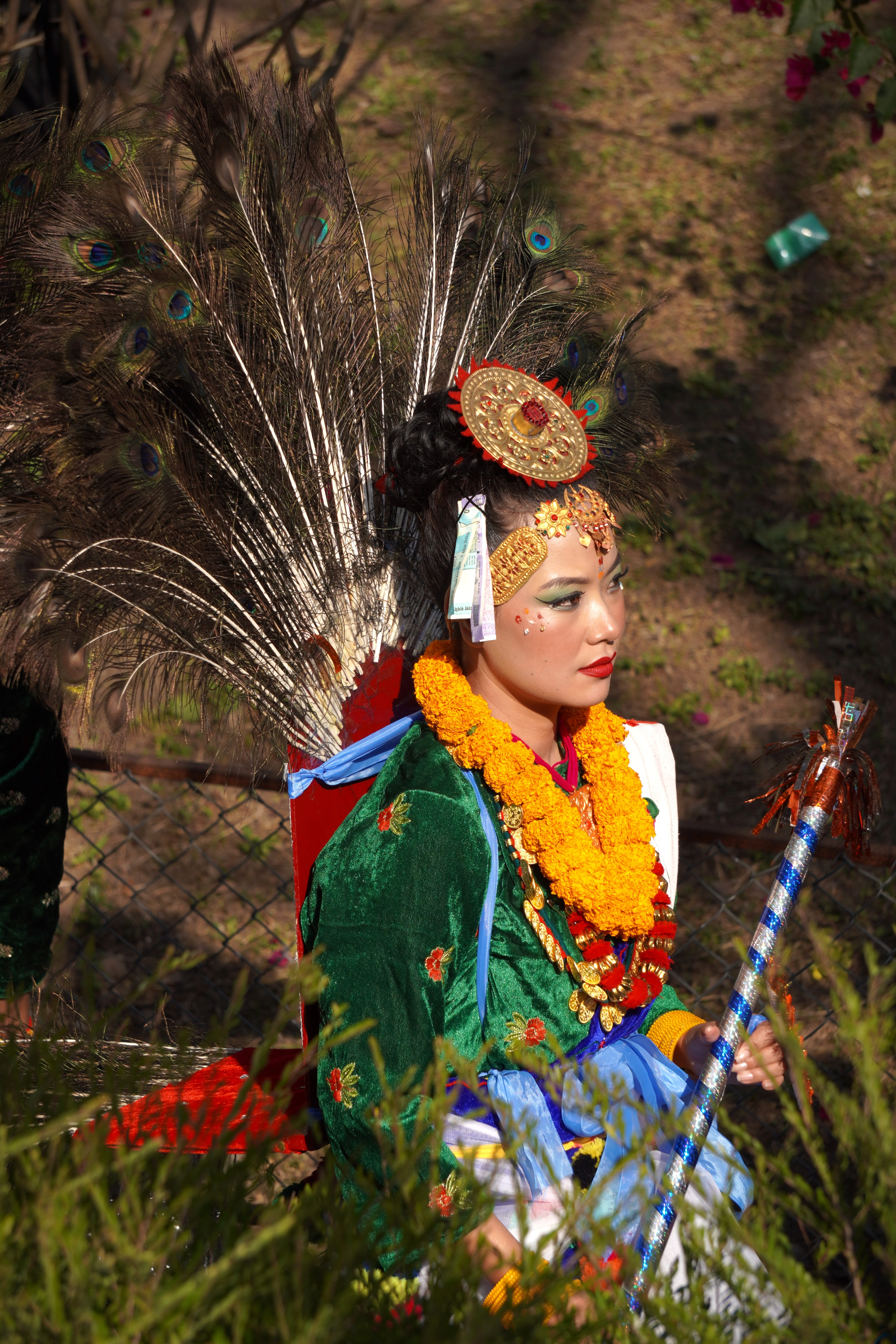 Cultural Event January 10